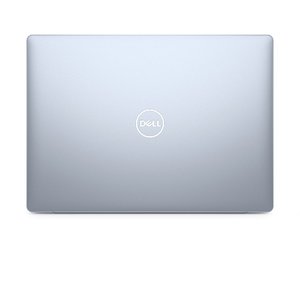 Dell 400 GB Solid State Drive - 2.5" Internal - SATA (SATA/600) - Hot Pluggable