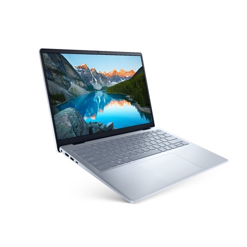 Dell 400 GB Solid State Drive - 2.5" Internal - SATA (SATA/600) - Hot Pluggable