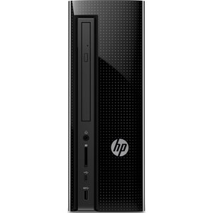 HP USB-C DOCK G5 -