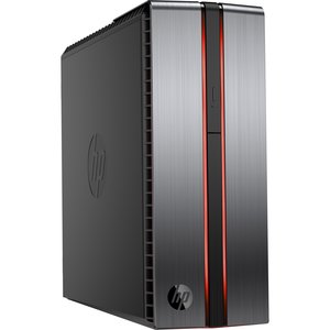 HP USB-C DOCK G5 -