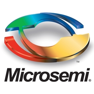 Microchip 15,24 m Antennenkabel für Antenne, Server