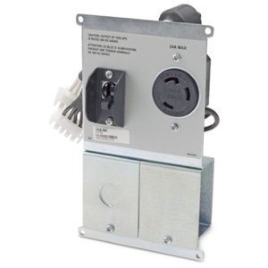 Allied Telesis Redundante Stromversorgung - 1,20 kW - Intern - 220 V AC Eingang