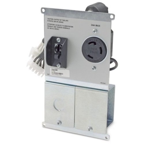 Zebra 8710-050005-01R Tasche (Halfter) Handheld Terminal - Plastik Körper - Gurt