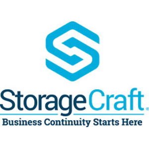 StorageCraft SPX Serveur Windows Renewal - Maintenance