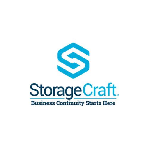 StorageCraft SPX Serveur Windows Virtuel Renewal - Maintenance