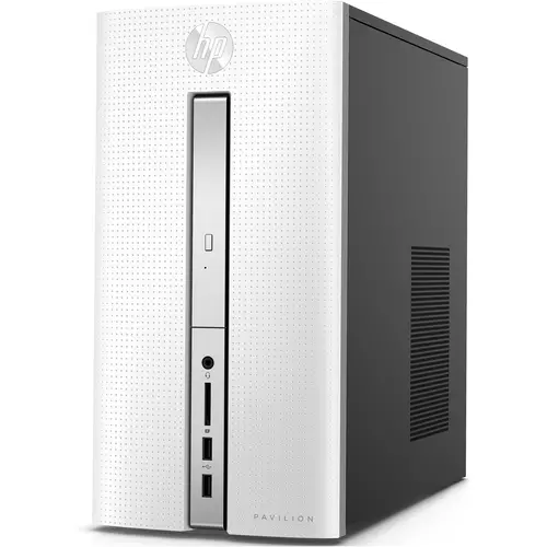 Test description 9ZM747