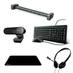 HP 304 Original Inkjet Ink Cartridge - Blister Pack - Black Pack - Inkjet