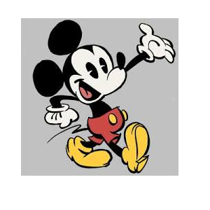  DPI 800/1200/1600/2400 SCROLL WHEEL